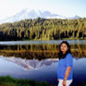 Meet your Posher, Vinutha